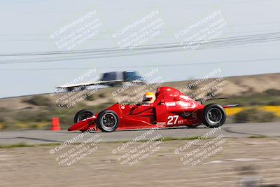 media/Mar-16-2024-CalClub SCCA (Sat) [[de271006c6]]/Group 4/Qualifying/